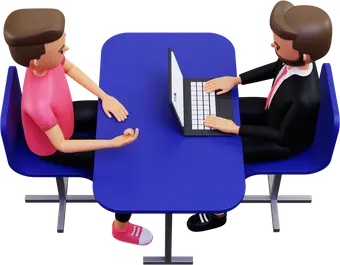 Interview Techniques